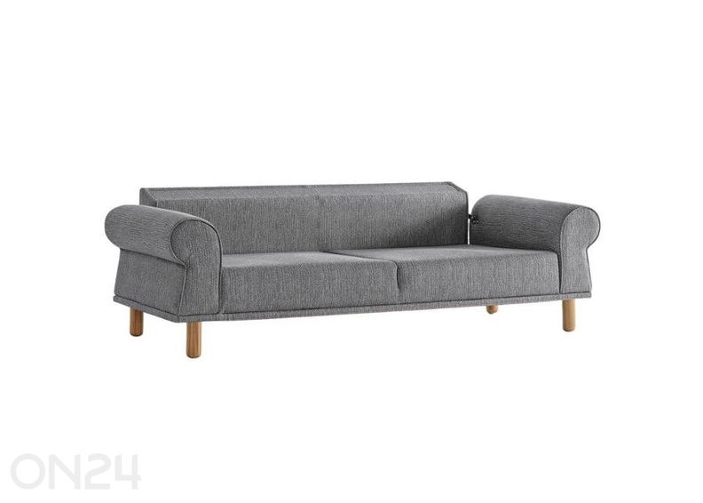 Диван-кровать Peri увеличить