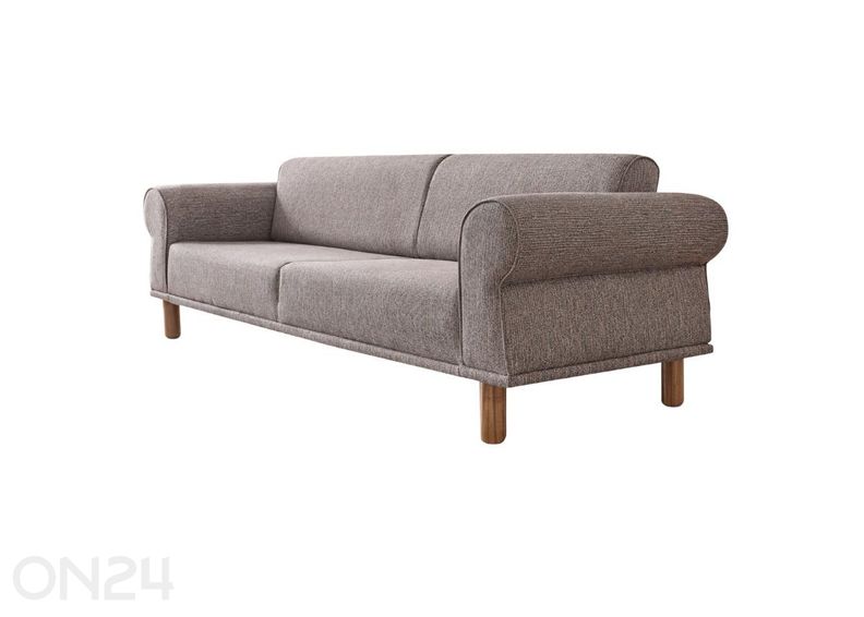 Диван-кровать Peri увеличить