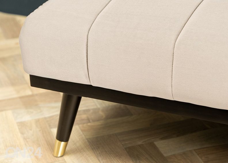 Диван-кровать Petit Beaute увеличить