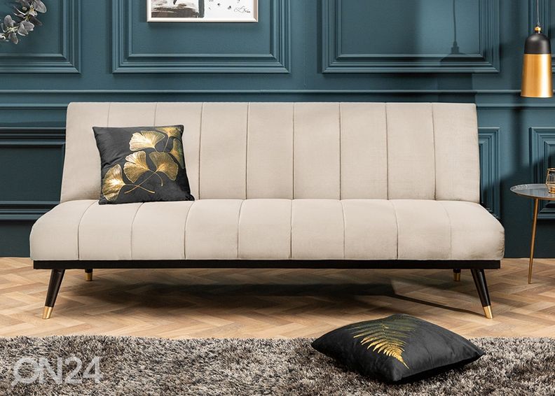 Диван-кровать Petit Beaute увеличить