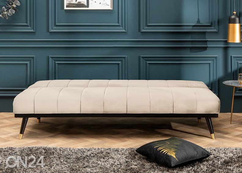 Диван-кровать Petit Beaute увеличить