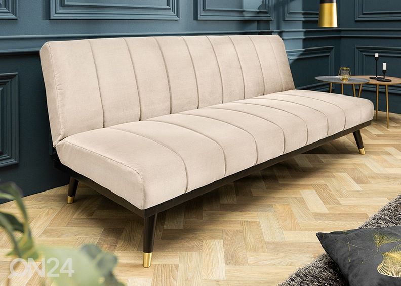 Диван-кровать Petit Beaute увеличить