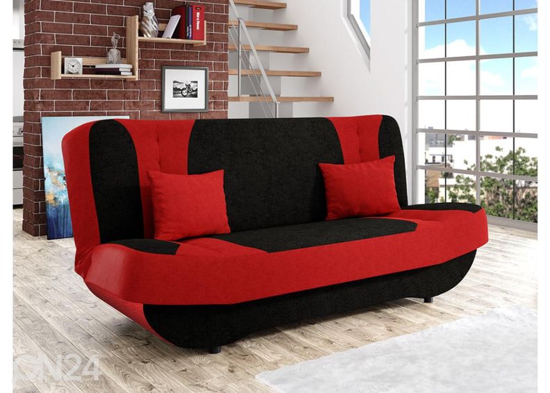 Диван-кровать Pinto увеличить