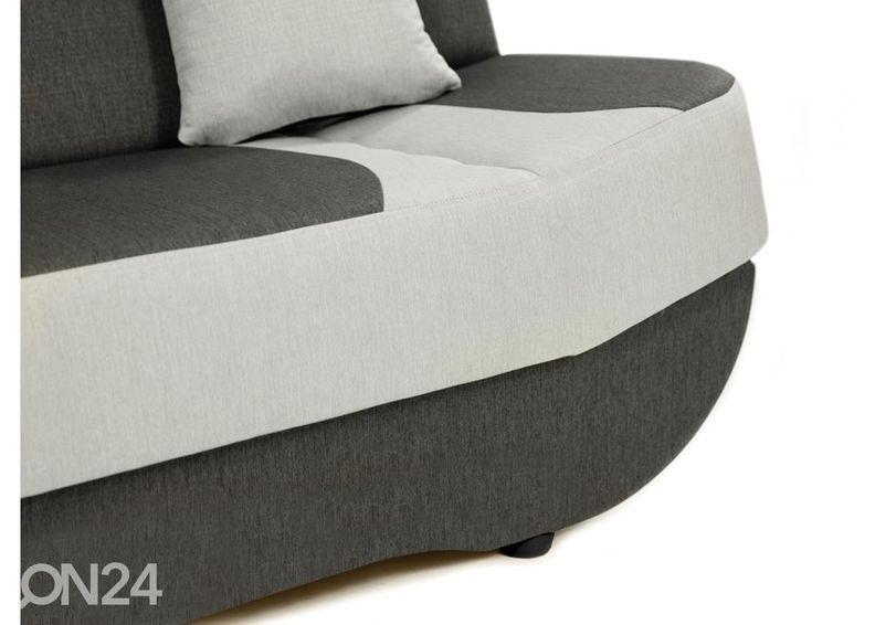 Диван-кровать Pinto увеличить