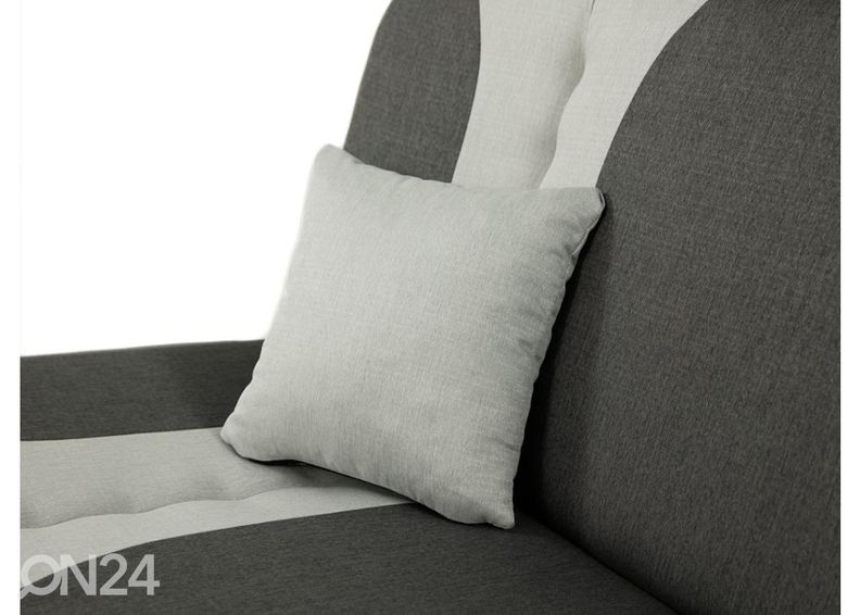 Диван-кровать Pinto увеличить