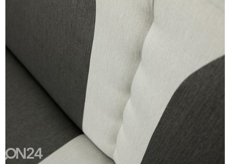 Диван-кровать Pinto увеличить