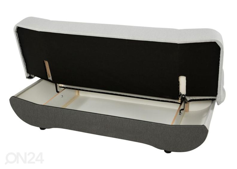 Диван-кровать Pinto увеличить