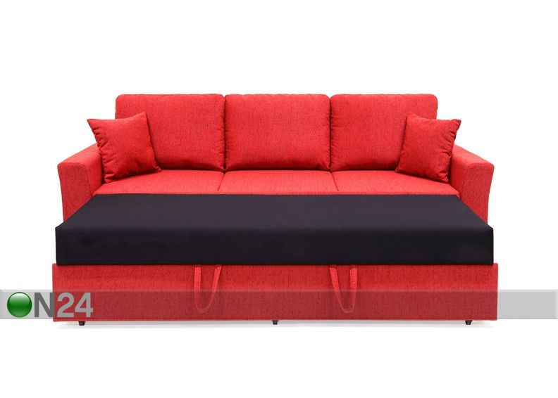 Диван-кровать Polo увеличить