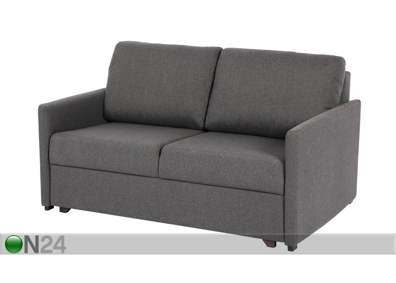 Диван-кровать Ramona увеличить