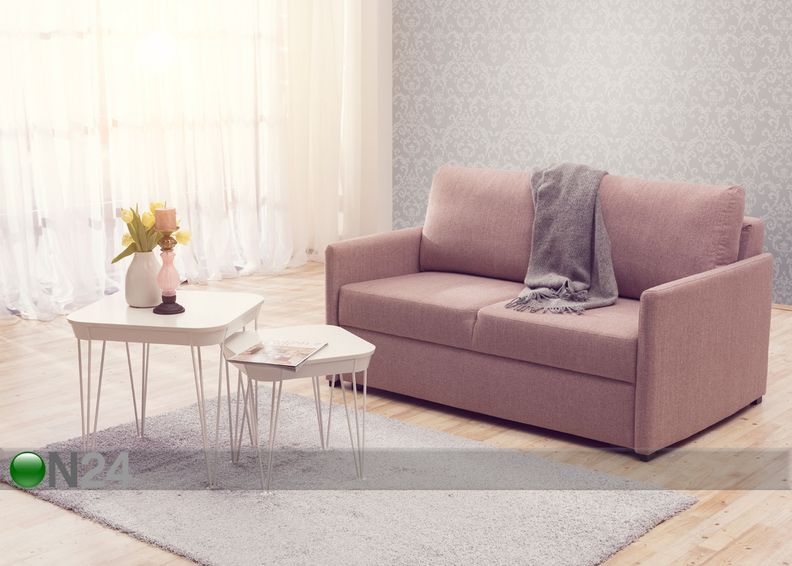 Диван-кровать Ramona увеличить