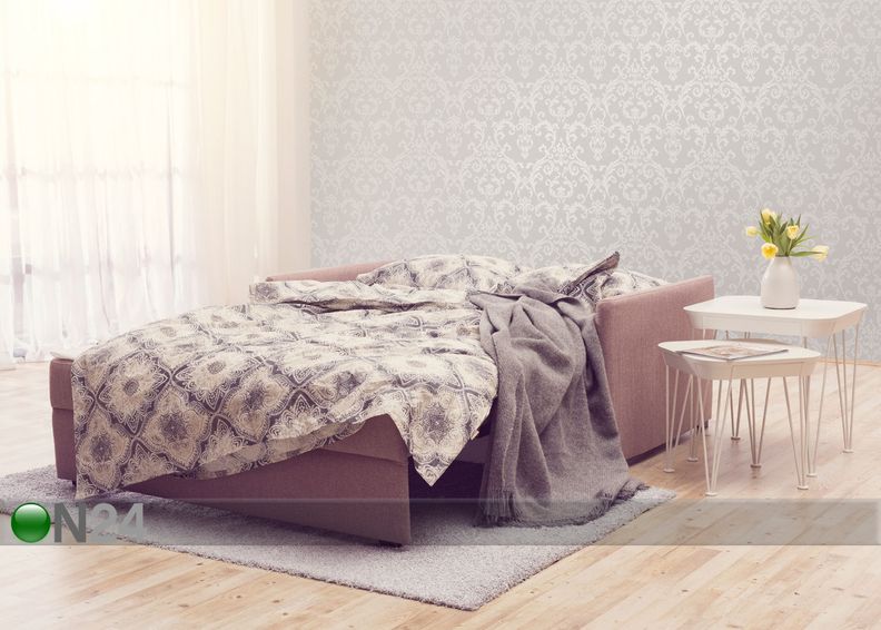 Диван-кровать Ramona увеличить