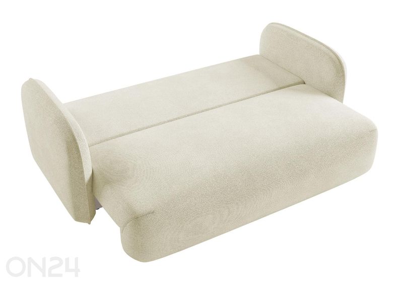 Диван-кровать Ravell увеличить