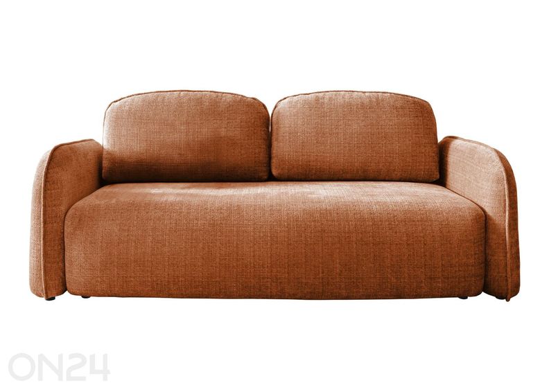 Диван-кровать Ravell увеличить