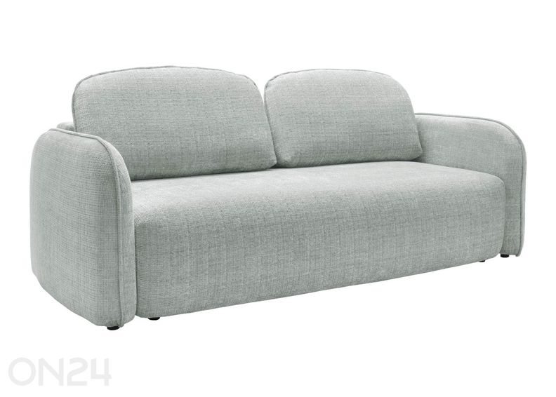 Диван-кровать Ravell увеличить