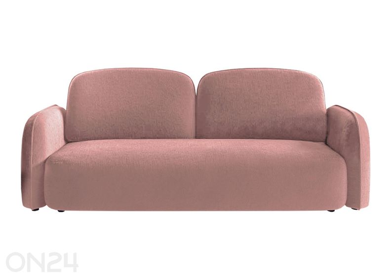 Диван-кровать Ravell увеличить