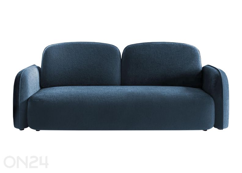 Диван-кровать Ravell увеличить