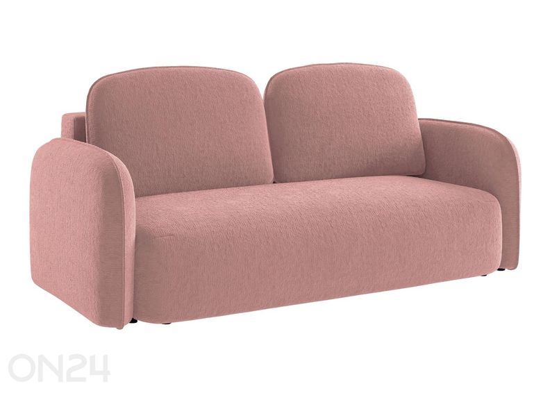 Диван-кровать Ravell увеличить