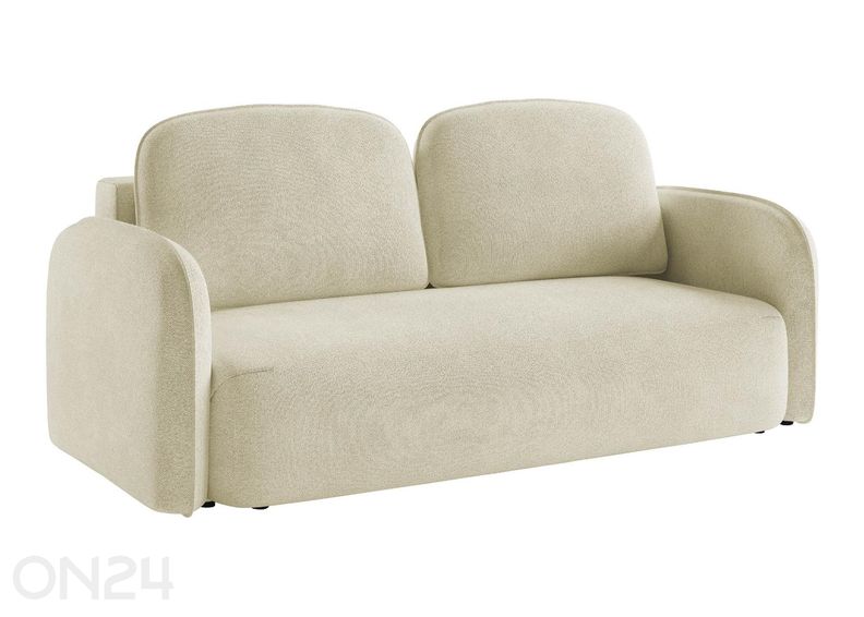 Диван-кровать Ravell увеличить