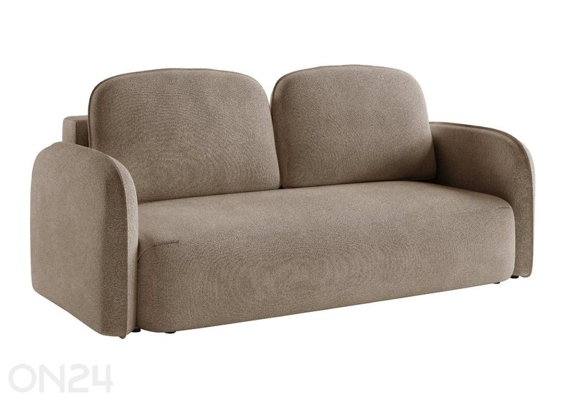 Диван-кровать Ravell увеличить