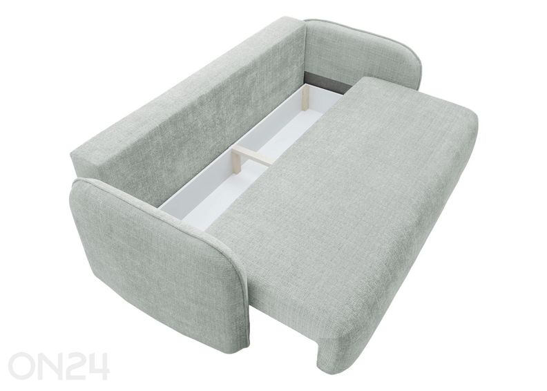 Диван-кровать Ravell увеличить