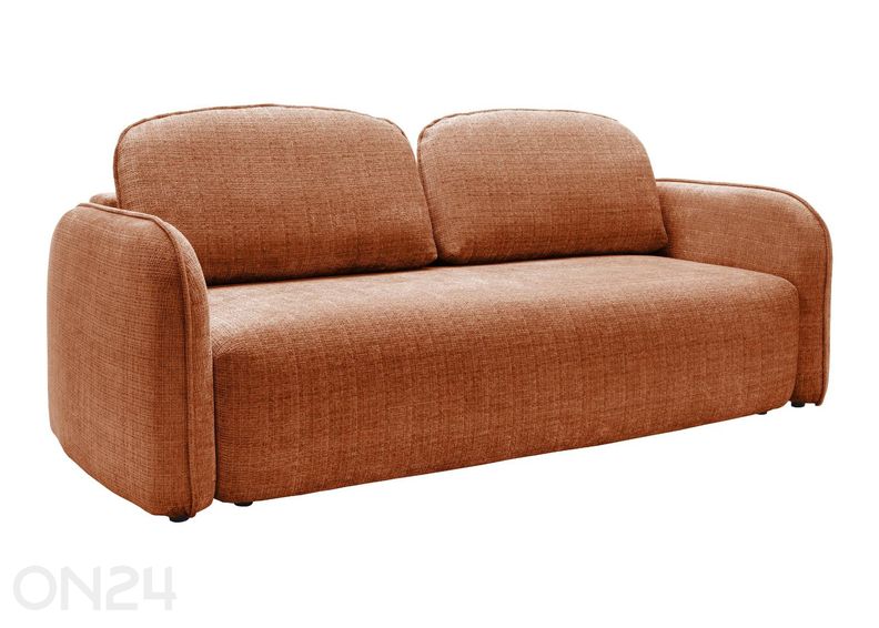 Диван-кровать Ravell увеличить