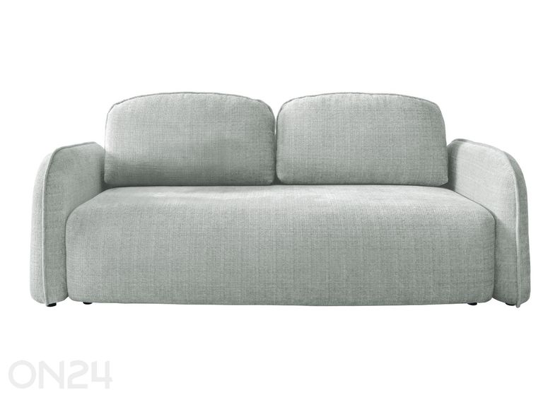 Диван-кровать Ravell увеличить