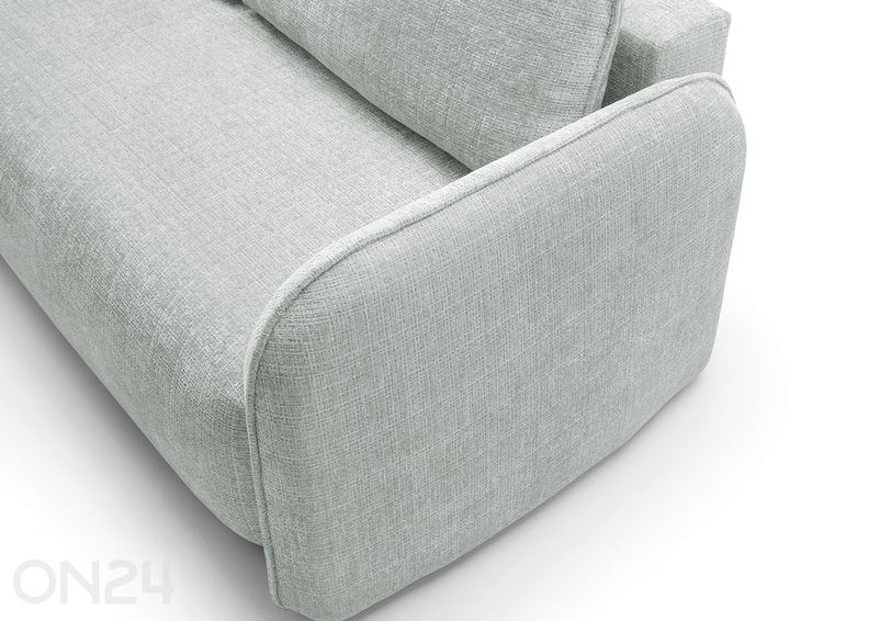 Диван-кровать Ravell увеличить