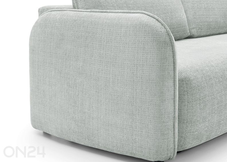 Диван-кровать Ravell увеличить