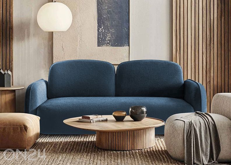 Диван-кровать Ravell увеличить