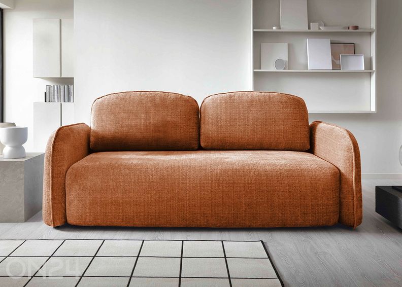 Диван-кровать Ravell увеличить