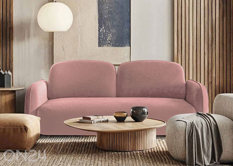 Диван-кровать Ravell увеличить