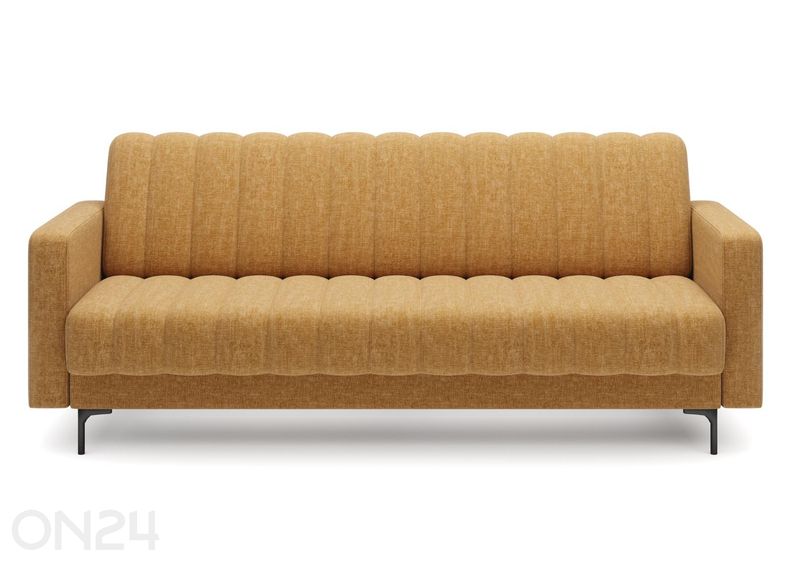 Диван-кровать Roneyy увеличить