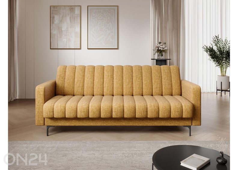 Диван-кровать Roneyy увеличить