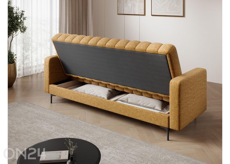 Диван-кровать Roneyy увеличить