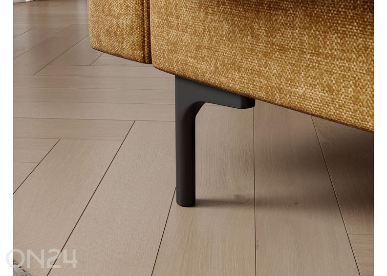 Диван-кровать Roneyy увеличить