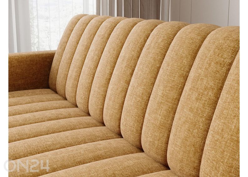 Диван-кровать Roneyy увеличить