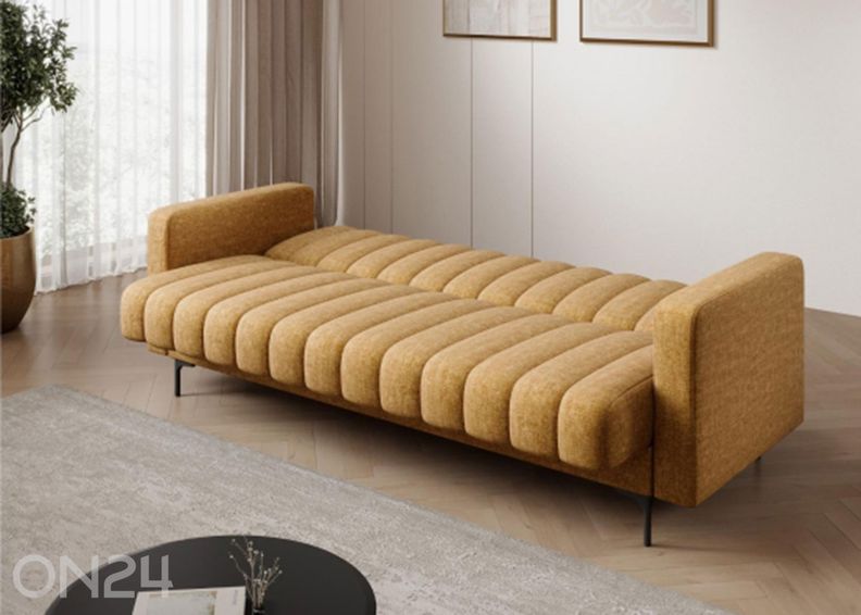 Диван-кровать Roneyy увеличить