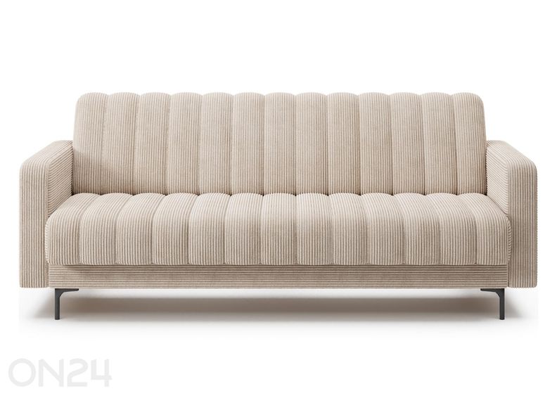 Диван-кровать Roneyy увеличить