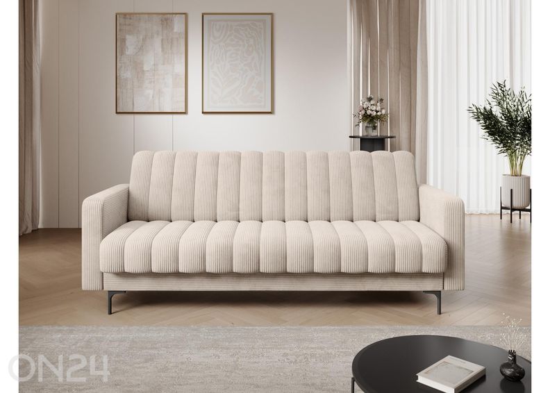 Диван-кровать Roneyy увеличить