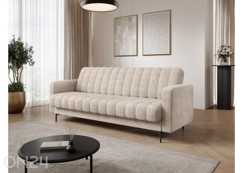 Диван-кровать Roneyy увеличить