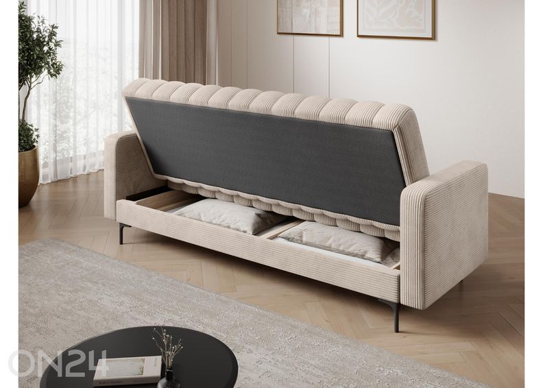 Диван-кровать Roneyy увеличить