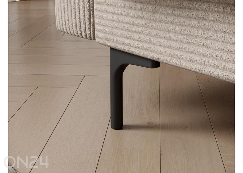 Диван-кровать Roneyy увеличить