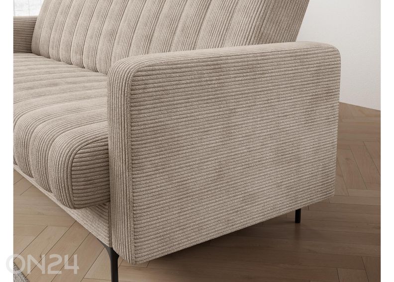 Диван-кровать Roneyy увеличить