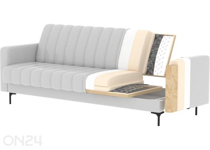 Диван-кровать Roneyy увеличить