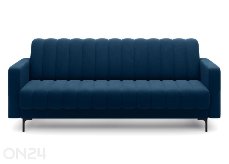 Диван-кровать Roneyy увеличить