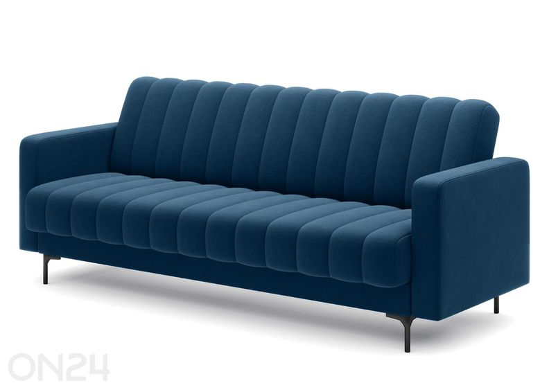 Диван-кровать Roneyy увеличить