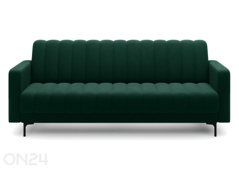 Диван-кровать Roneyy увеличить