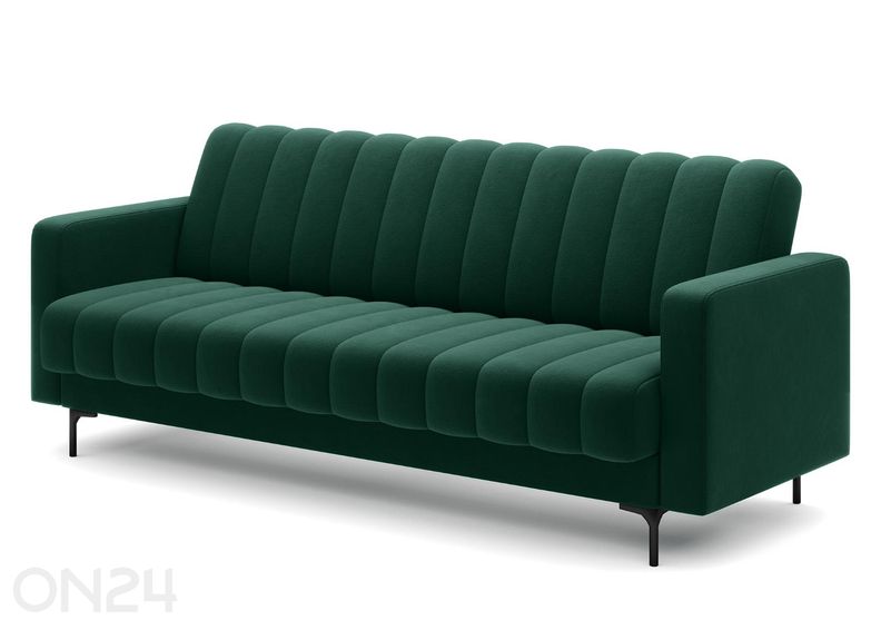 Диван-кровать Roneyy увеличить