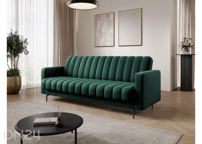 Диван-кровать Roneyy увеличить