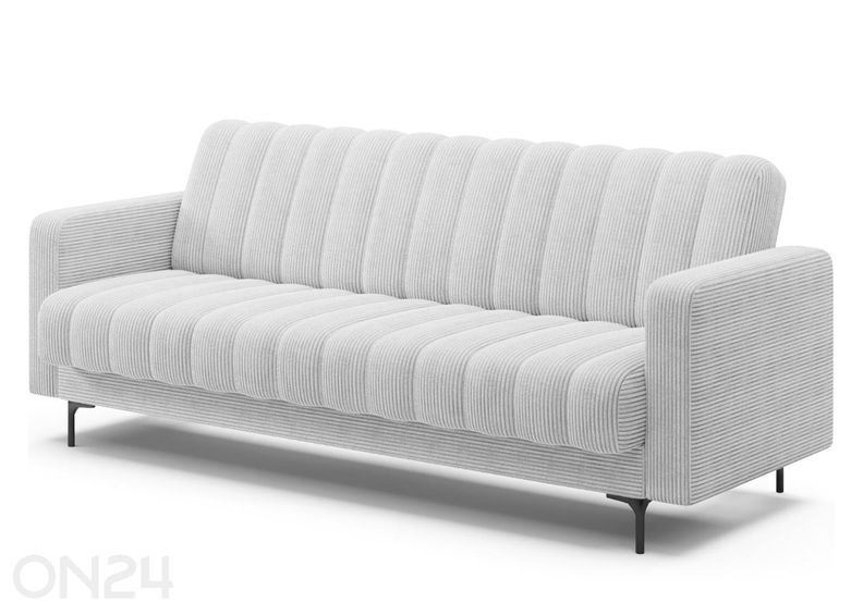 Диван-кровать Roneyy увеличить